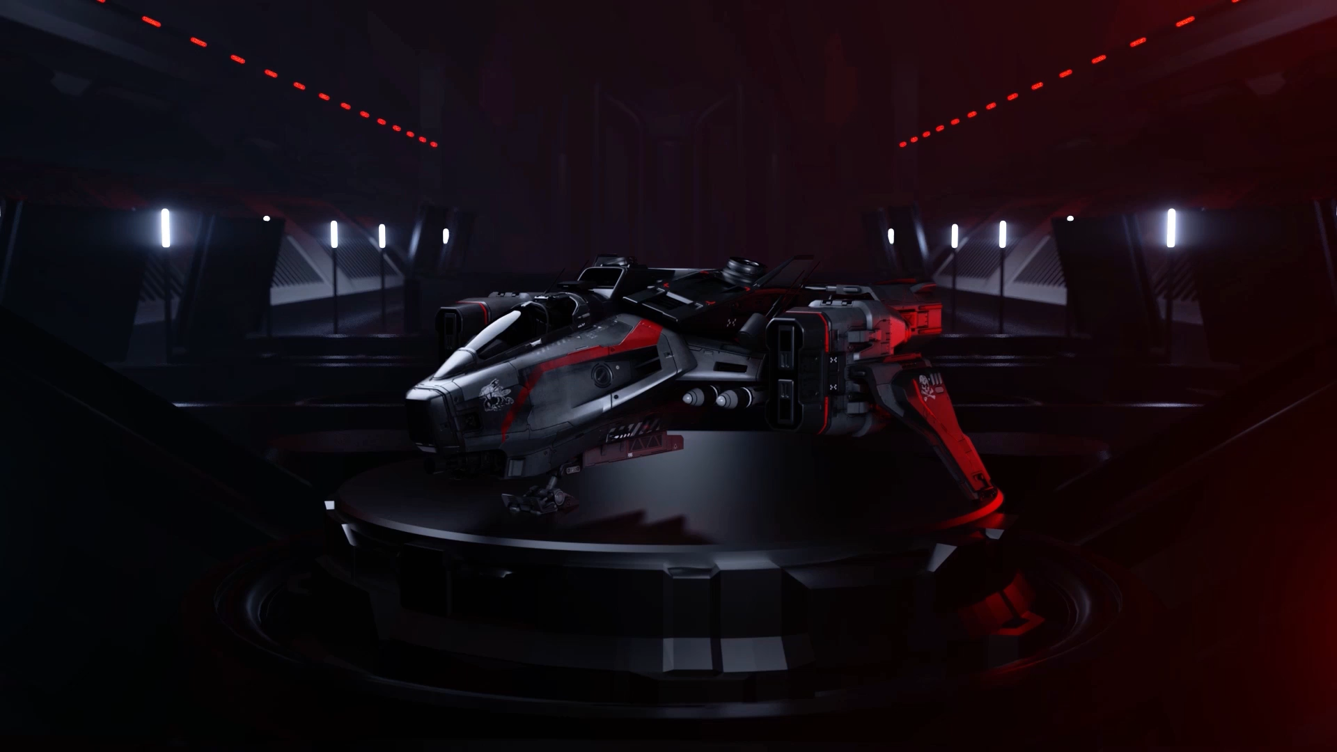 c4d，C4D animation，Mobile Video，Three prevention mobile phone，