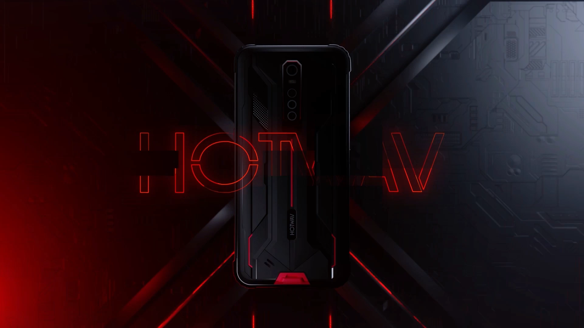 c4d，C4D animation，Mobile Video，Three prevention mobile phone，