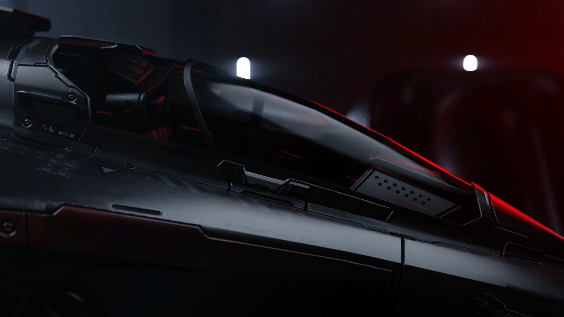 c4d，C4D animation，Mobile Video，Three prevention mobile phone，