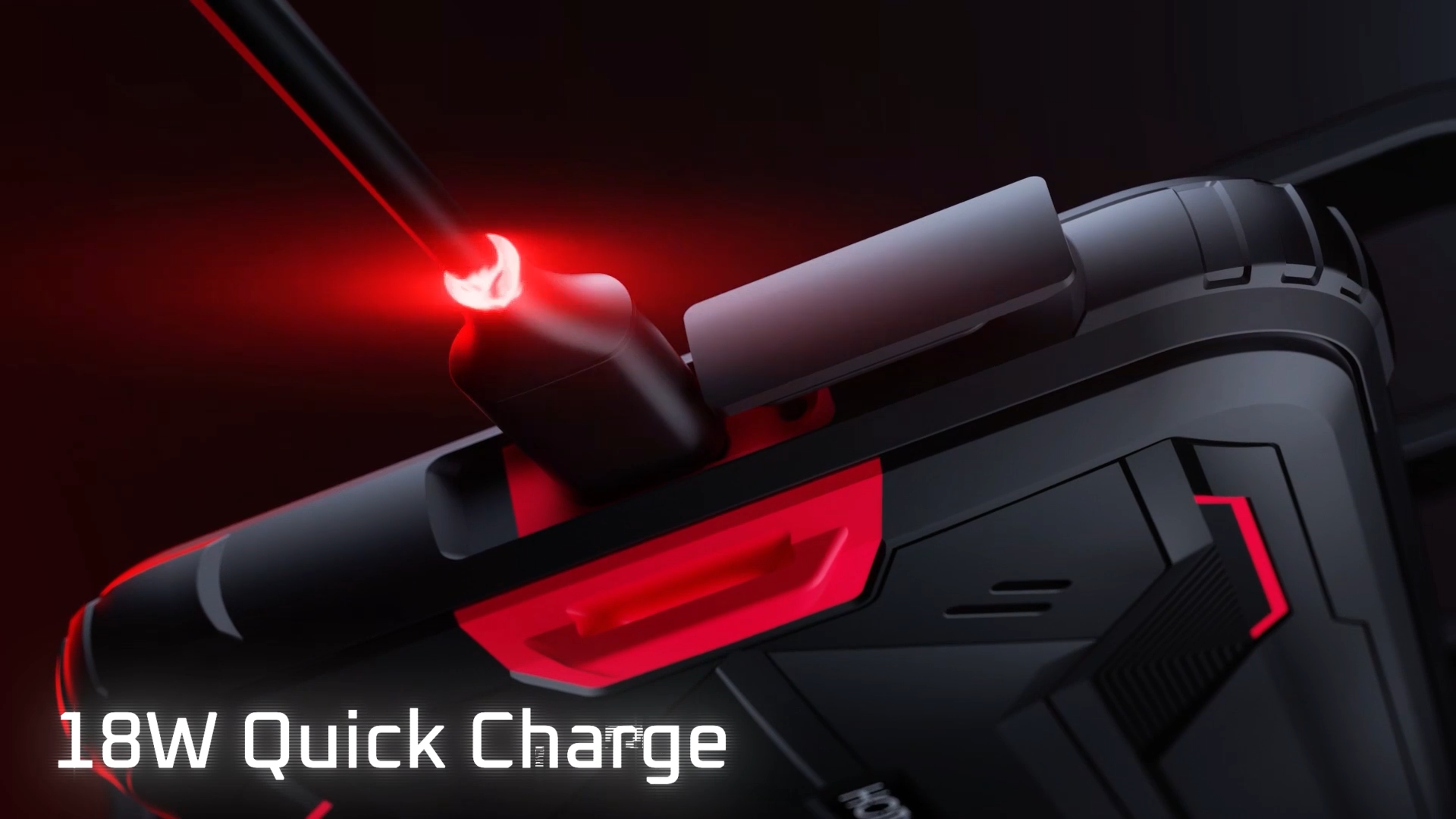 c4d，C4D animation，Mobile Video，Three prevention mobile phone，