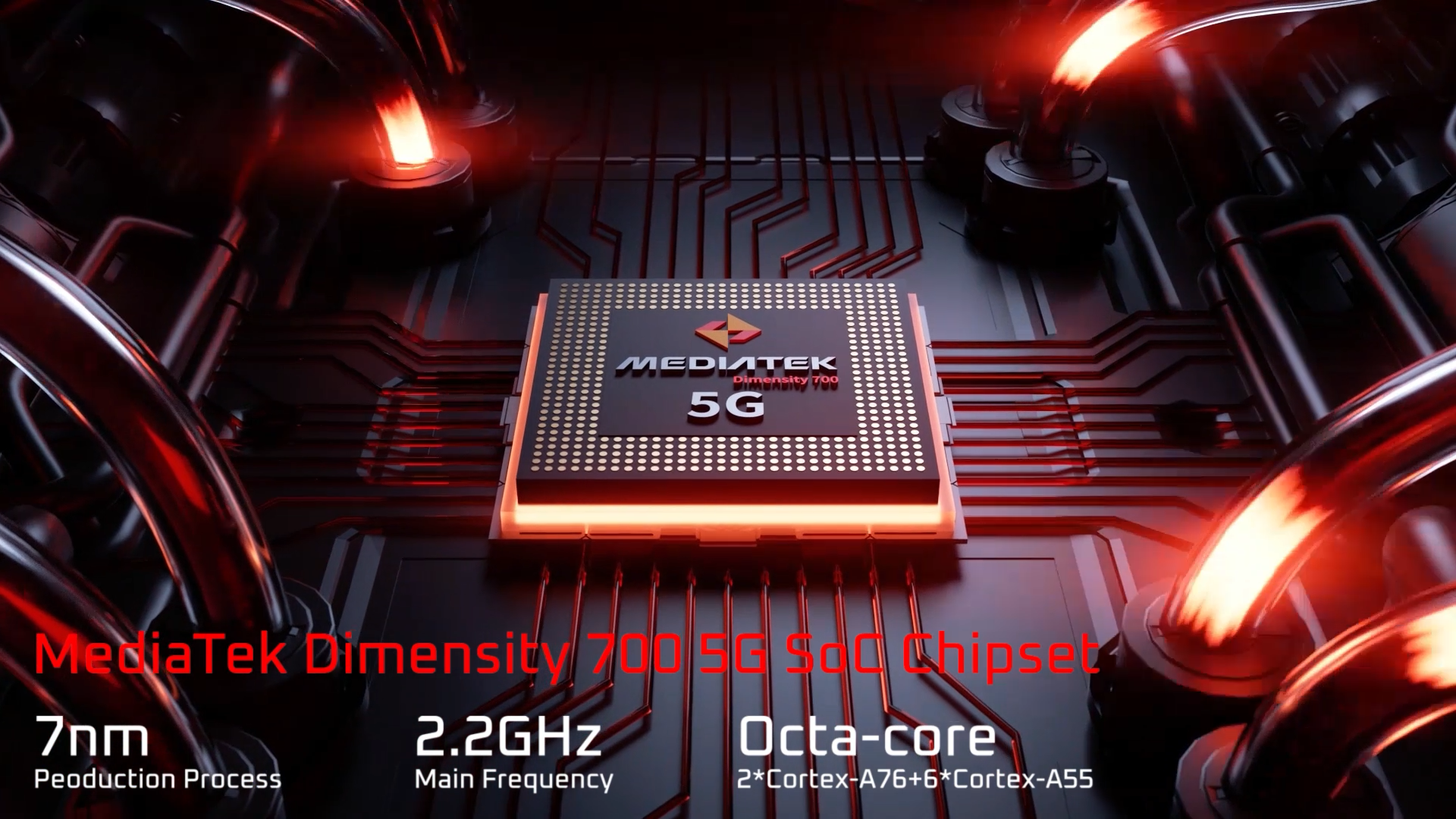 c4d，C4D animation，Mobile Video，Three prevention mobile phone，