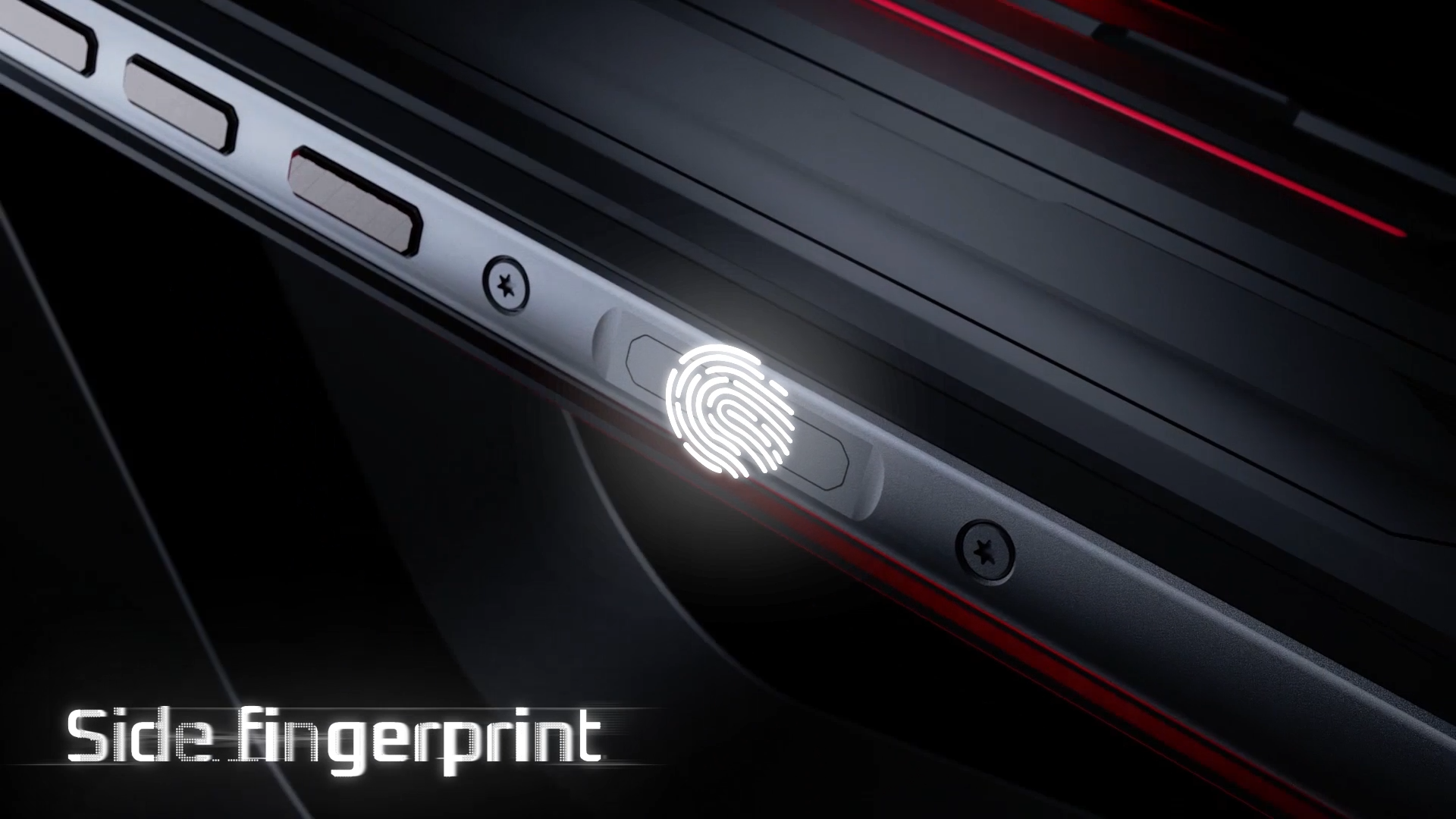 c4d，C4D animation，Mobile Video，Three prevention mobile phone，