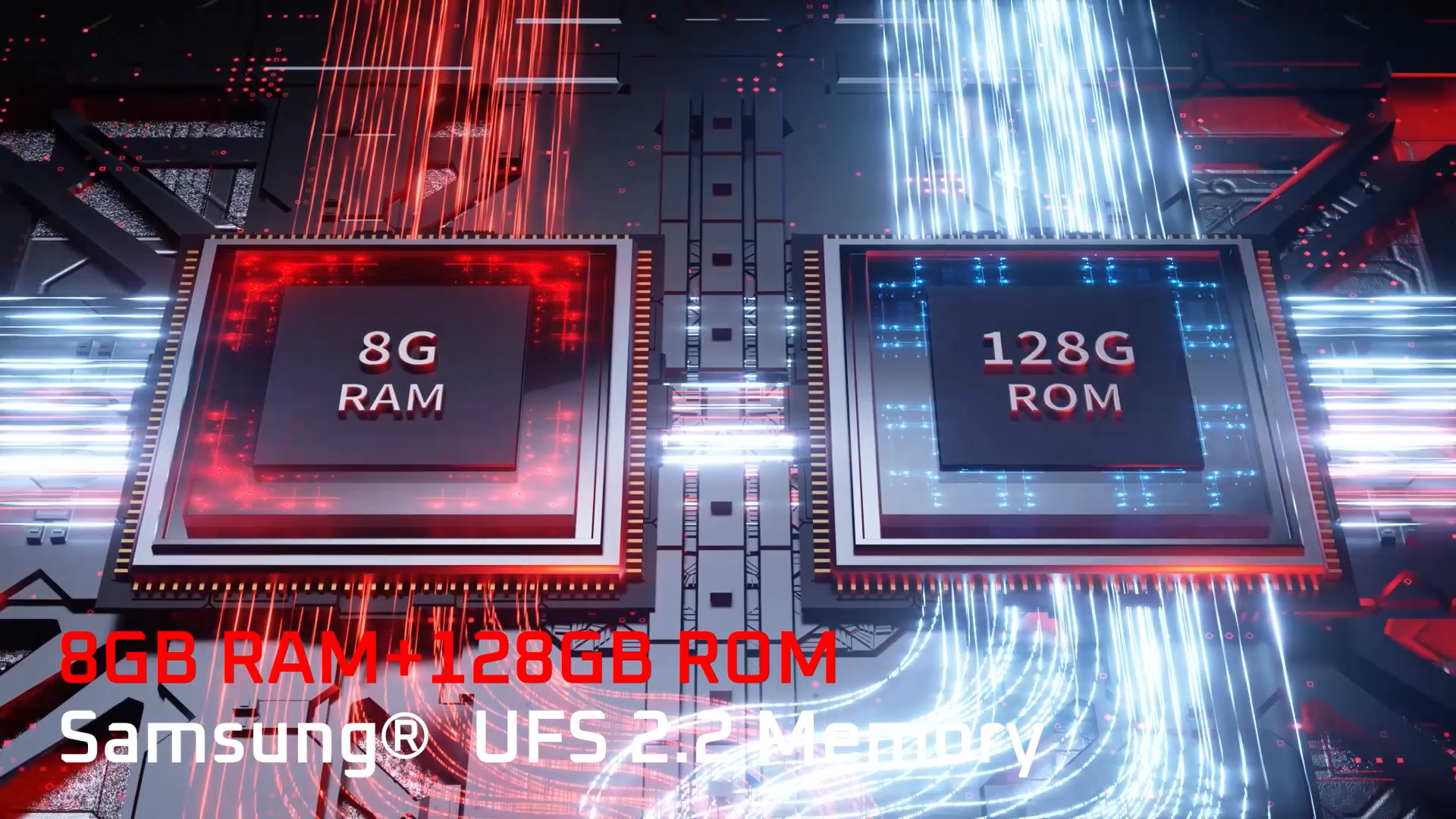 c4d，C4D animation，Mobile Video，Three prevention mobile phone，