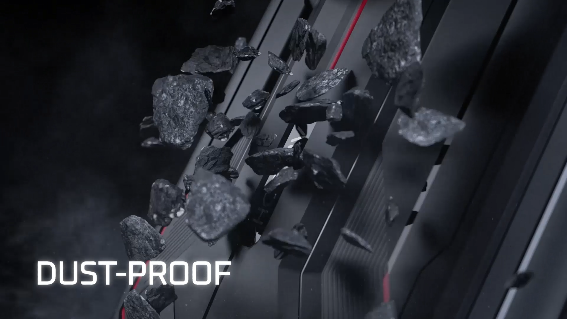 c4d，C4D animation，Mobile Video，Three prevention mobile phone，