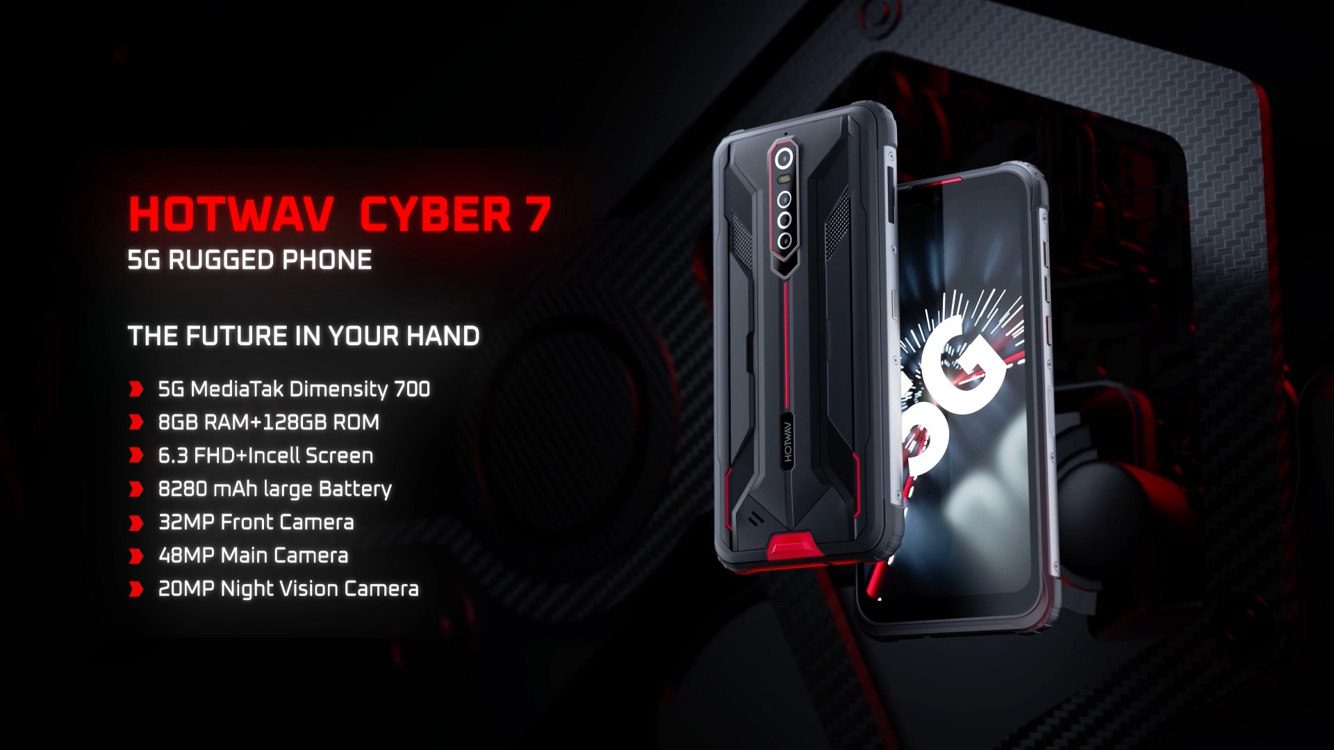 c4d，C4D animation，Mobile Video，Three prevention mobile phone，