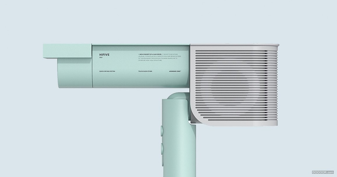 Design，