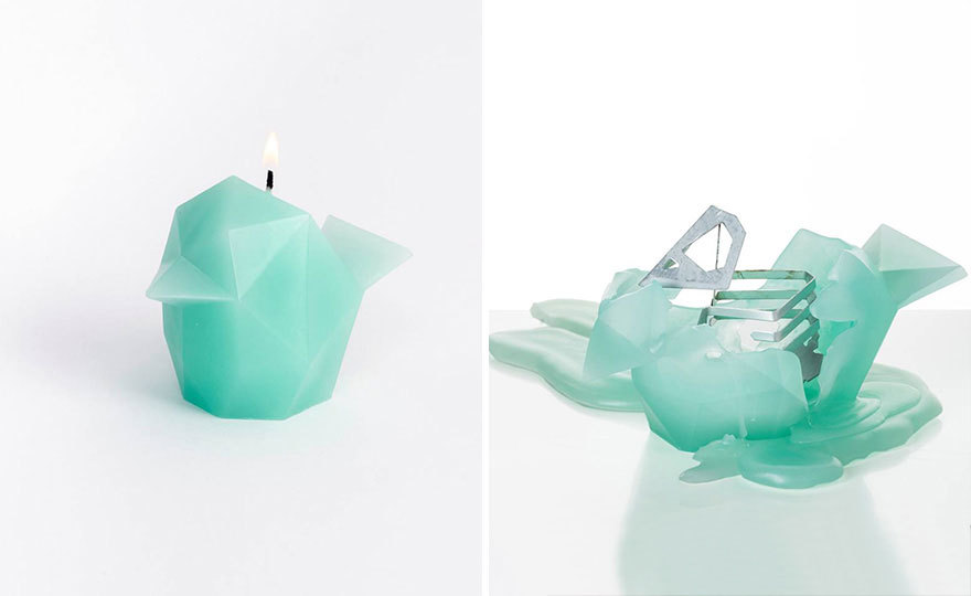 candle，lighting，light，candlelight，atmosphere，