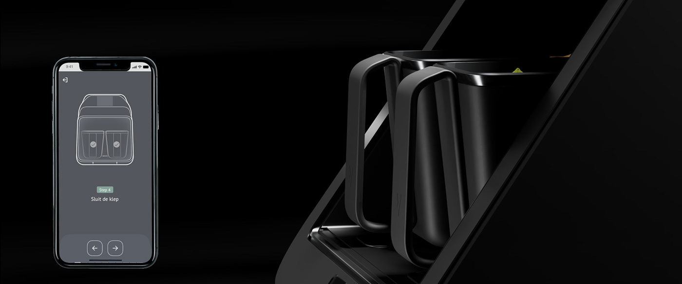 cooking，kitchen，delicious food，Intelligent cooking，industrial design，