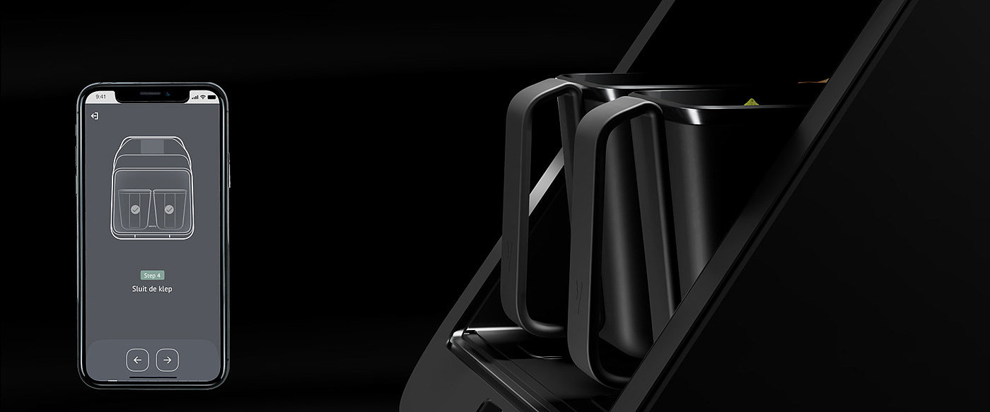 cooking，kitchen，delicious food，Intelligent cooking，industrial design，
