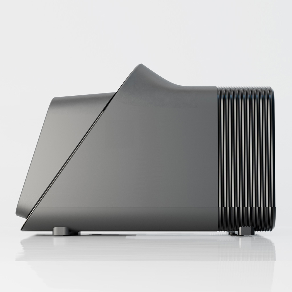 cooking，kitchen，delicious food，Intelligent cooking，industrial design，