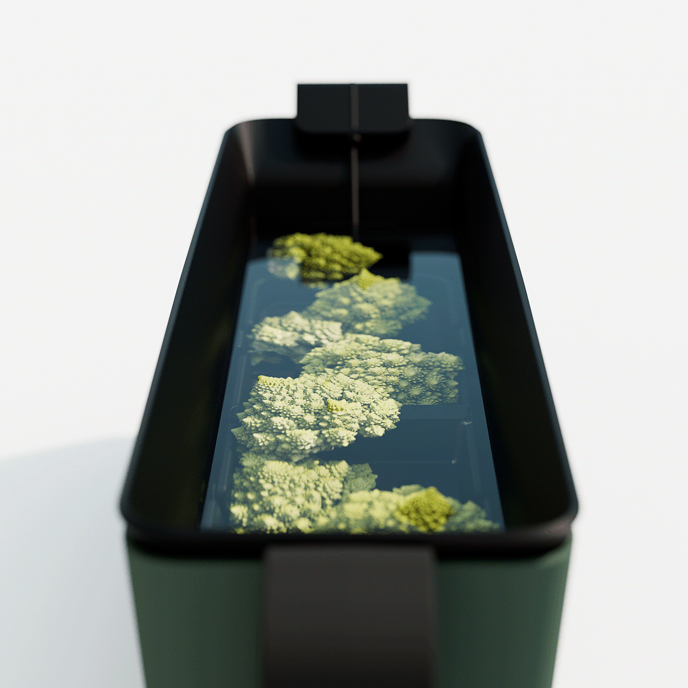 cooking，kitchen，delicious food，Intelligent cooking，industrial design，