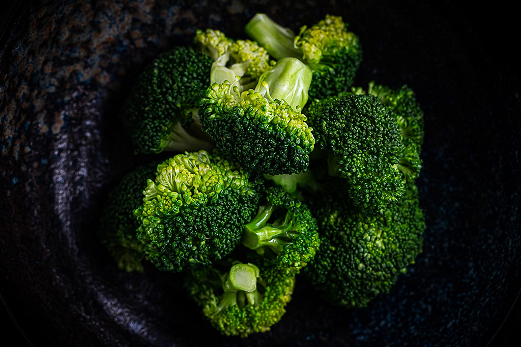 cooking，kitchen，delicious food，Intelligent cooking，industrial design，