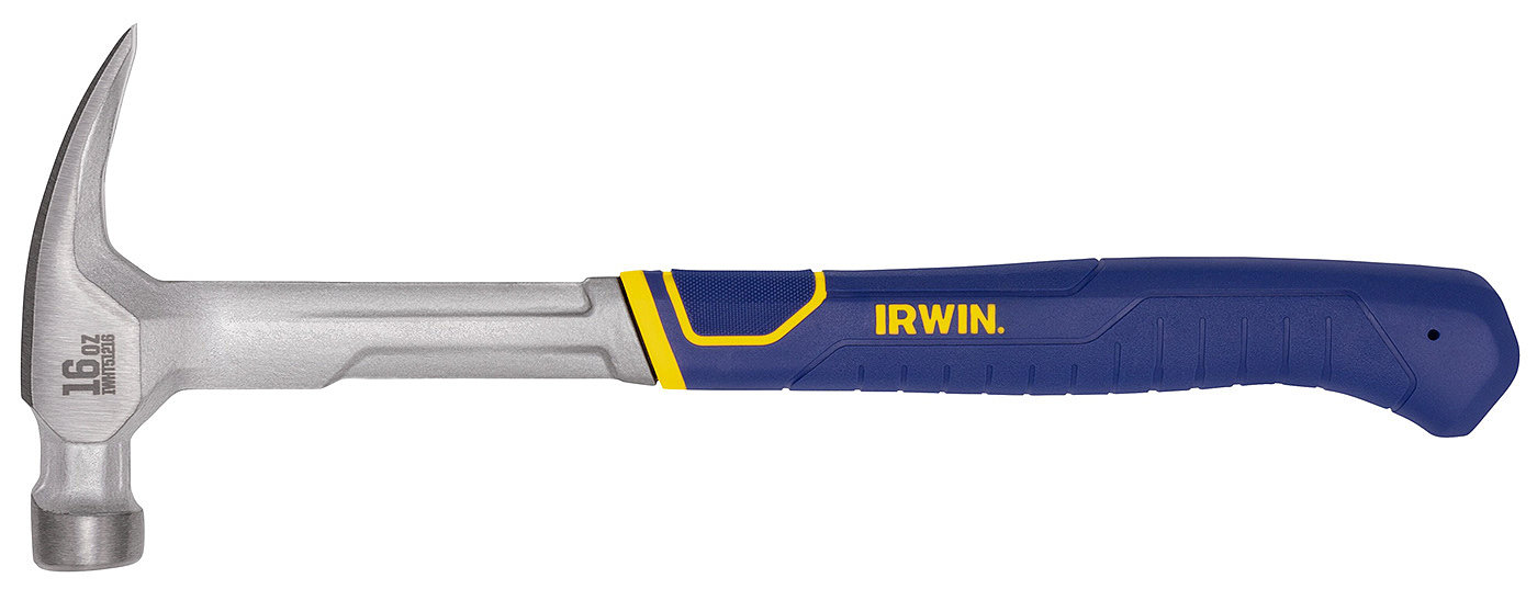 产品设计，锤子，Irwin，钢锤，设计，design，