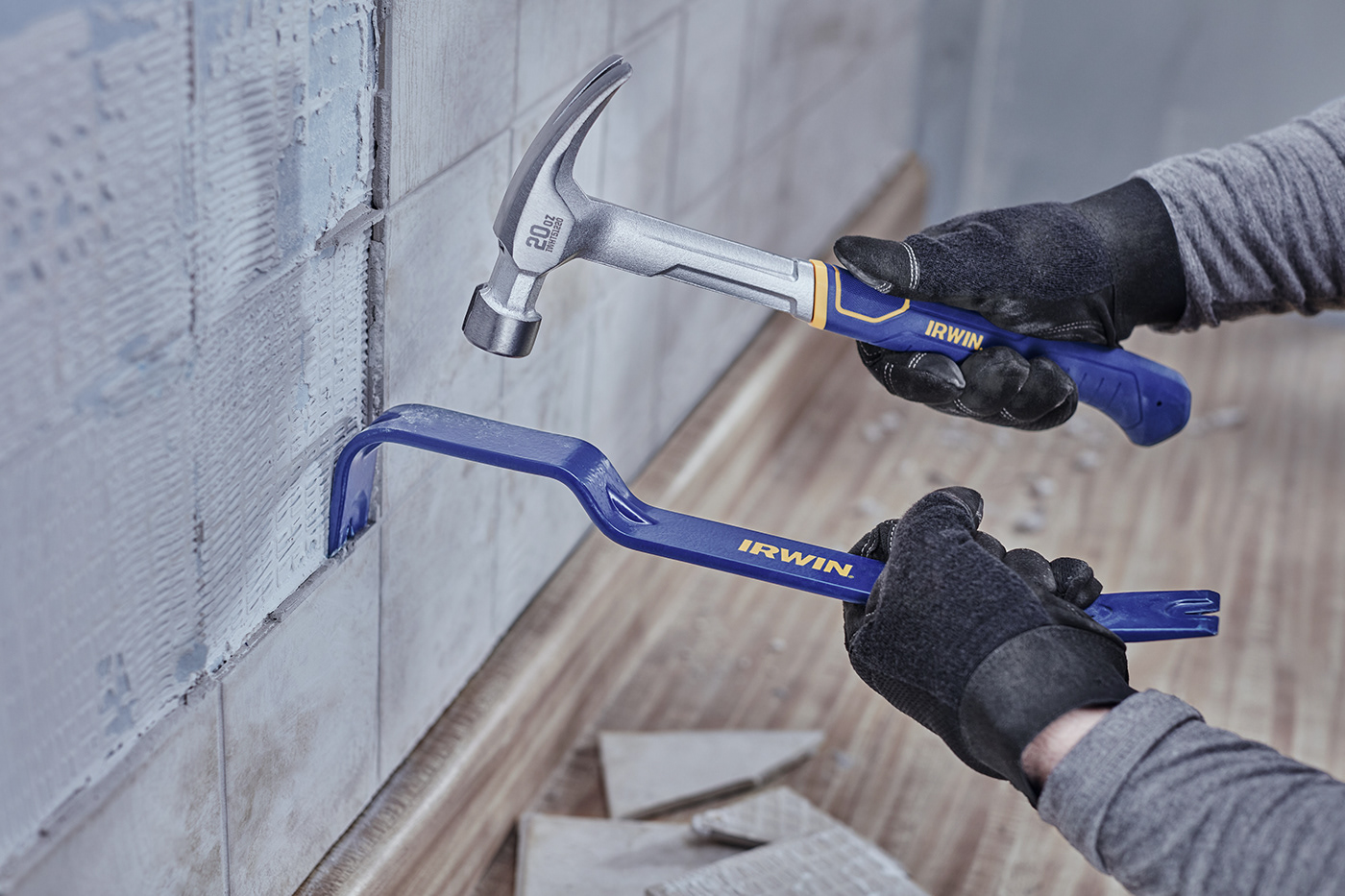 product design，hammer，Irwin，steel hammer，Design，design，