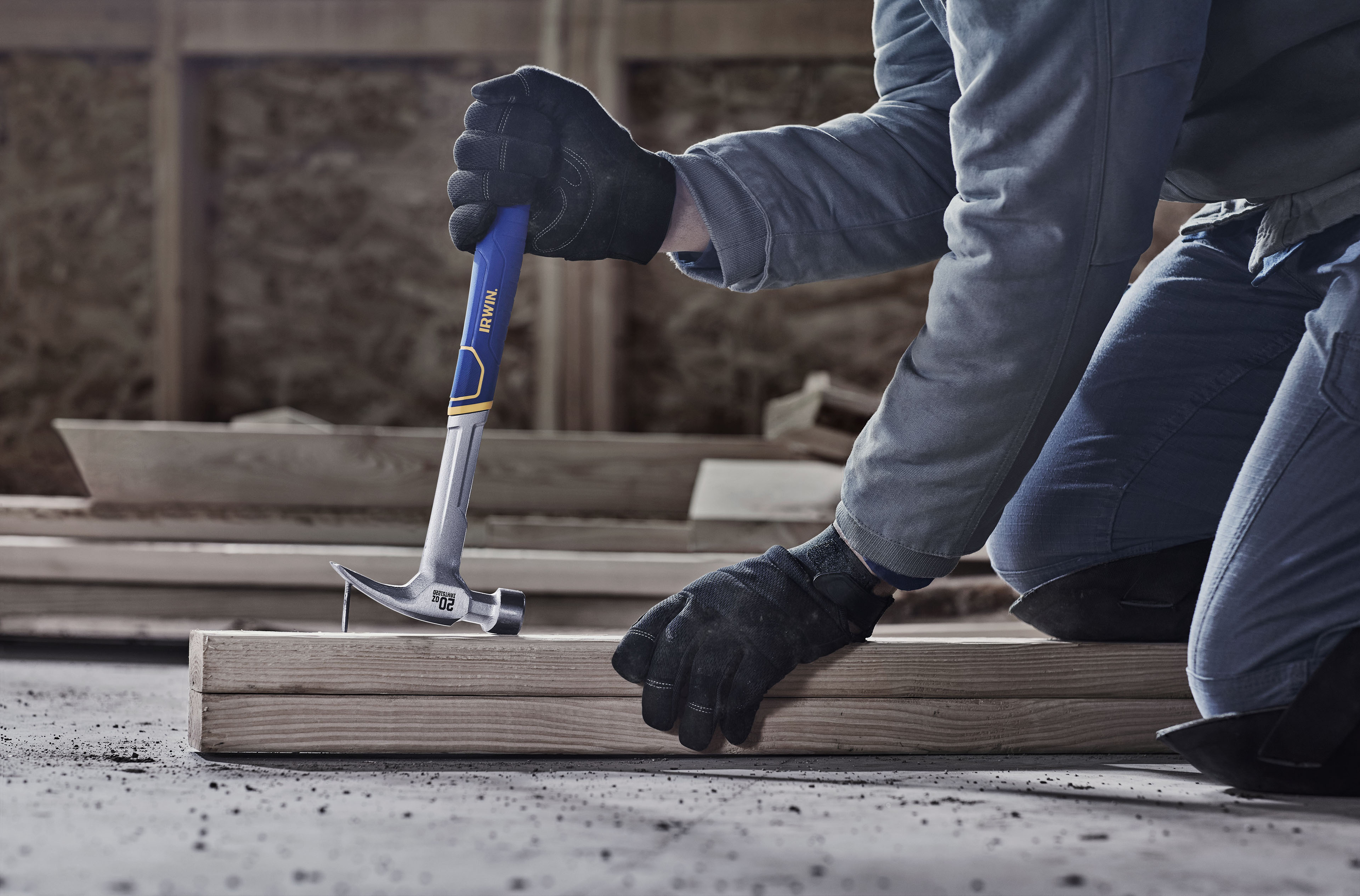 product design，hammer，Irwin，steel hammer，Design，design，