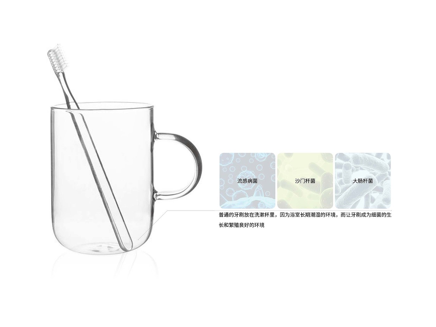 product design，industrial design，Structural design，Appearance design，Morgan Design，daily supplies，toothbrush，cleaning products，