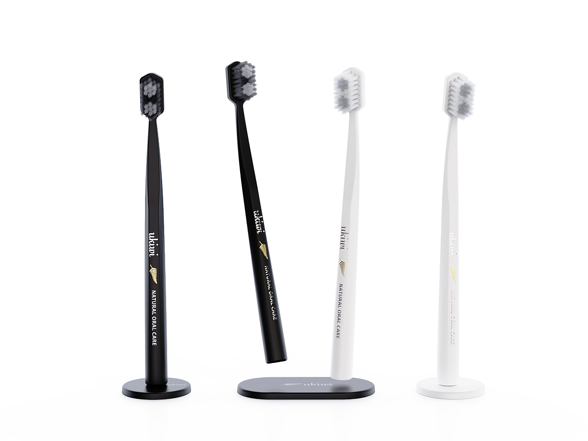 product design，industrial design，Structural design，Appearance design，Morgan Design，daily supplies，toothbrush，cleaning products，