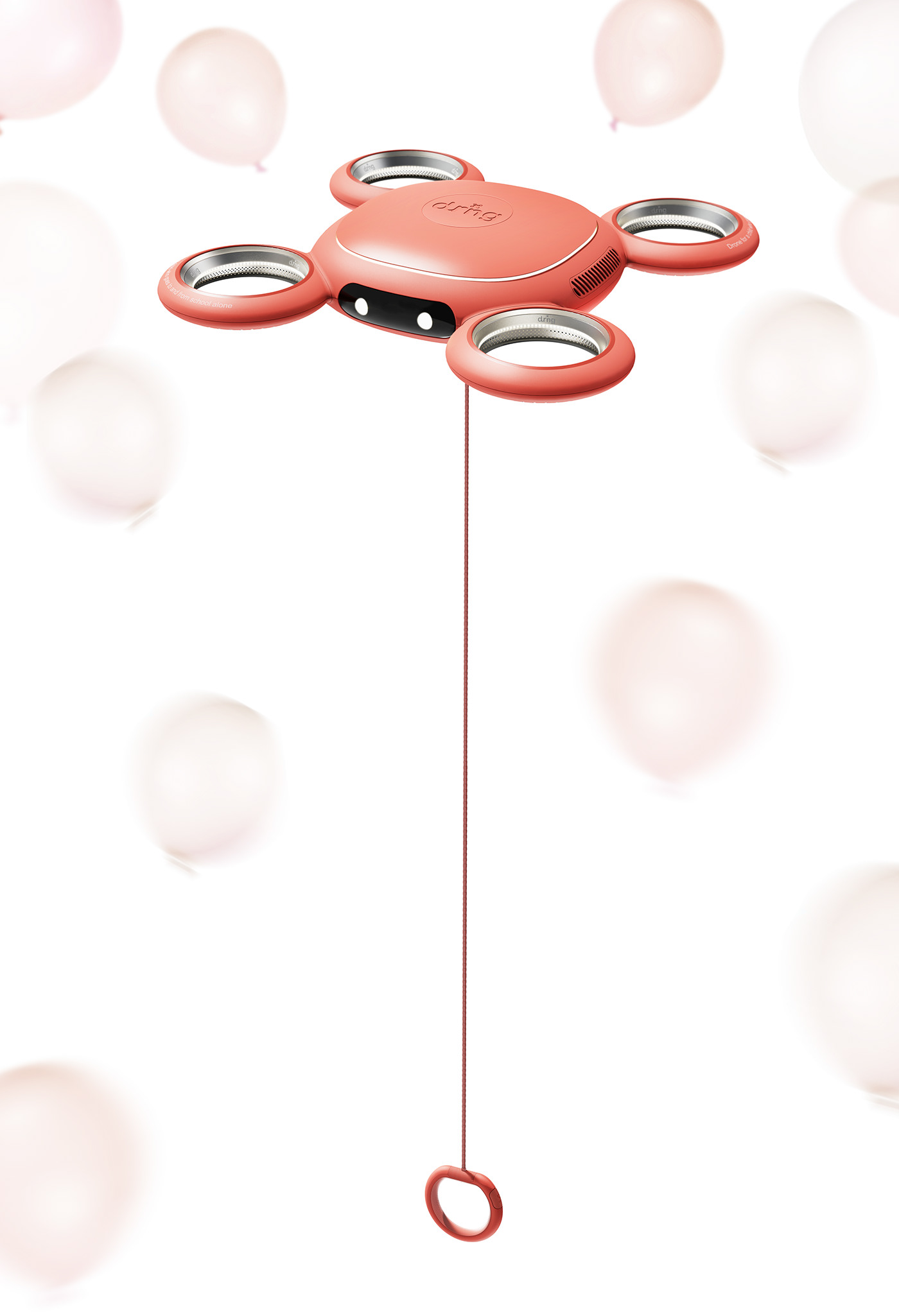 ui，app，UAV，drone，product design，