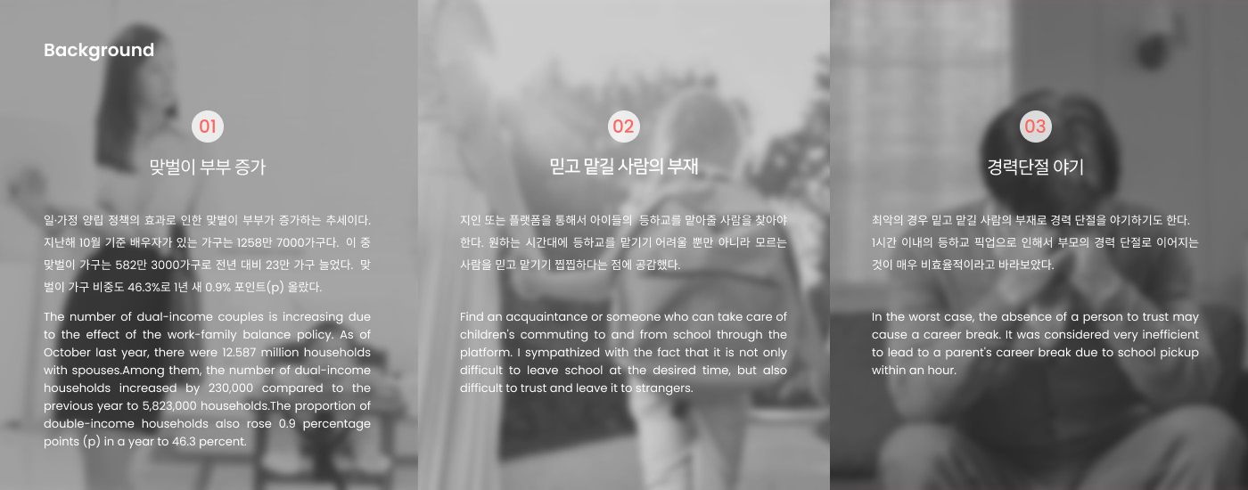 ui，app，UAV，drone，product design，