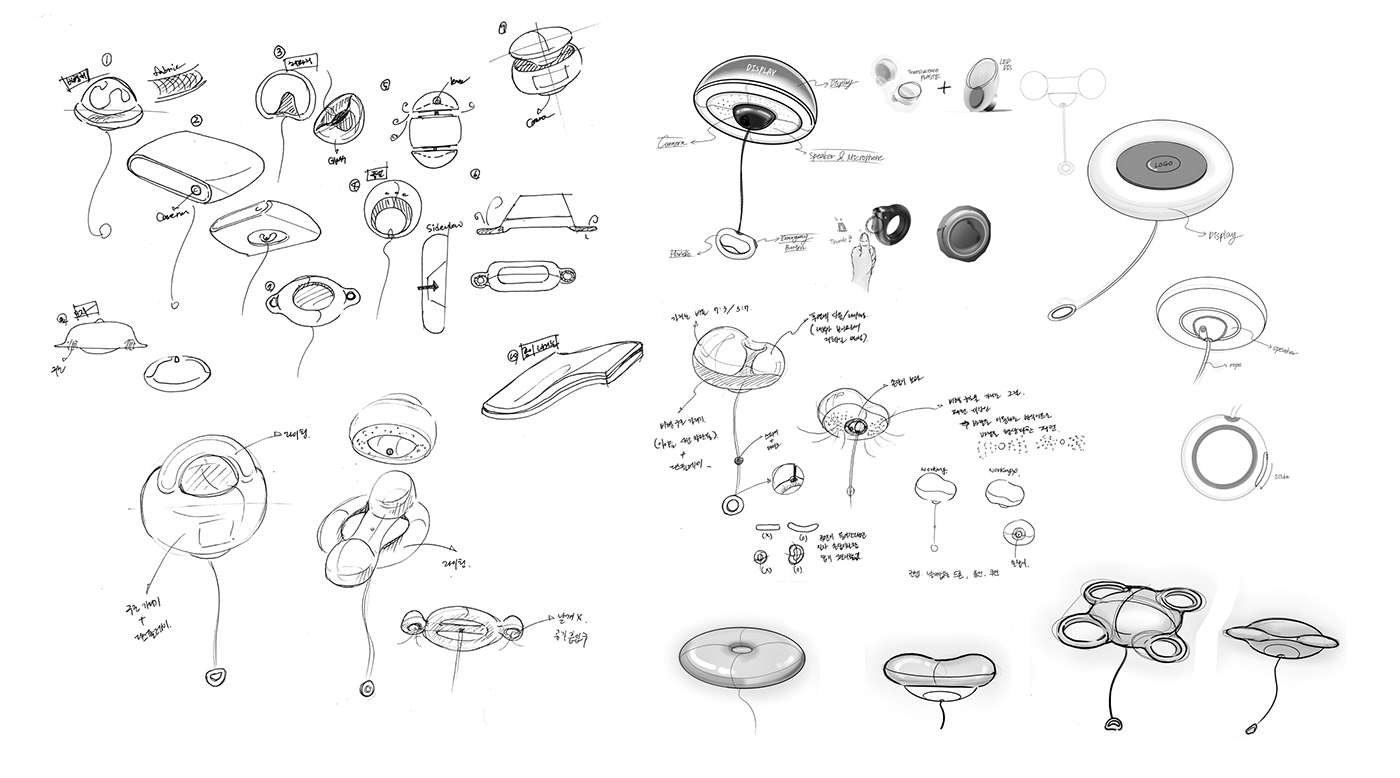 ui，app，UAV，drone，product design，