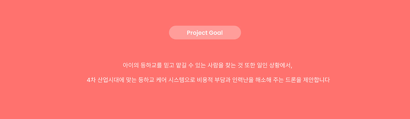 ui，app，UAV，drone，product design，