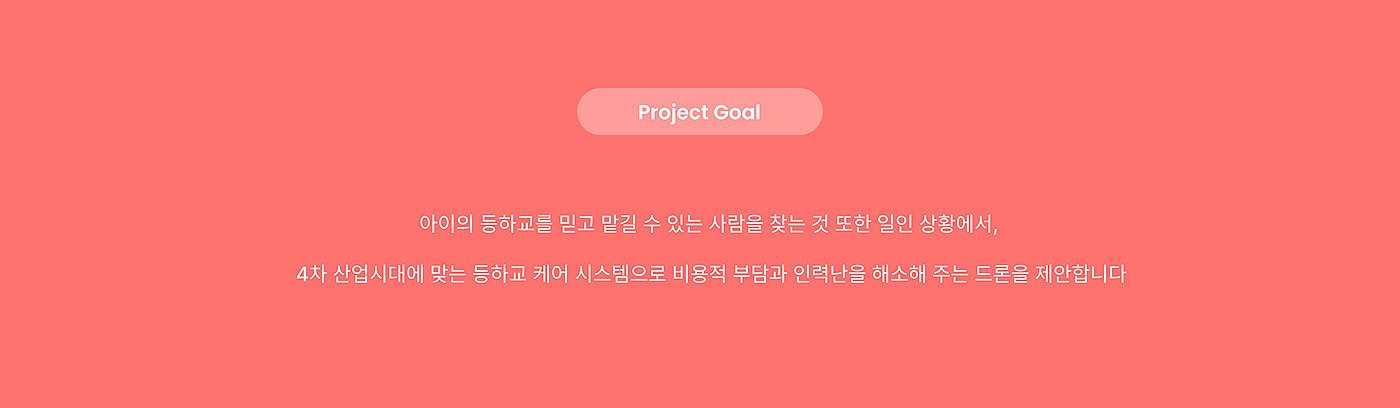 ui，app，UAV，drone，product design，