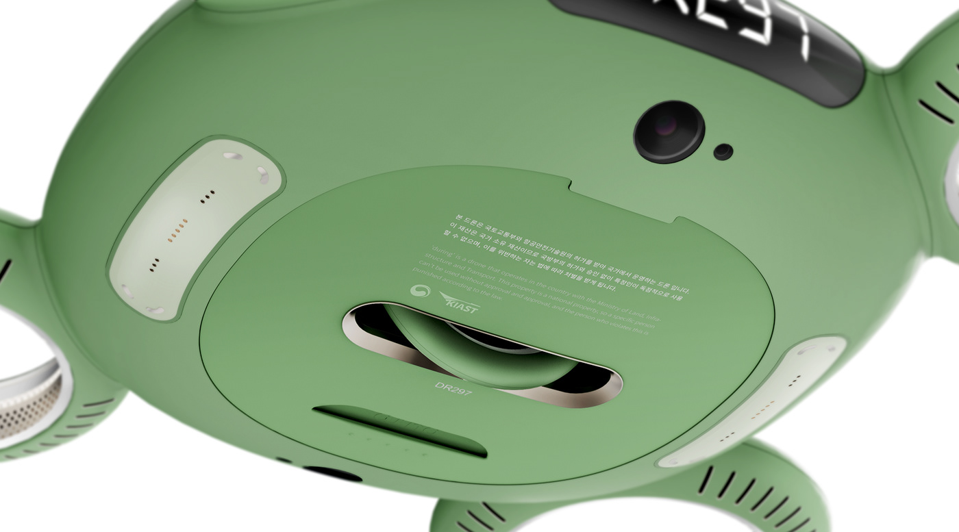 ui，app，UAV，drone，product design，