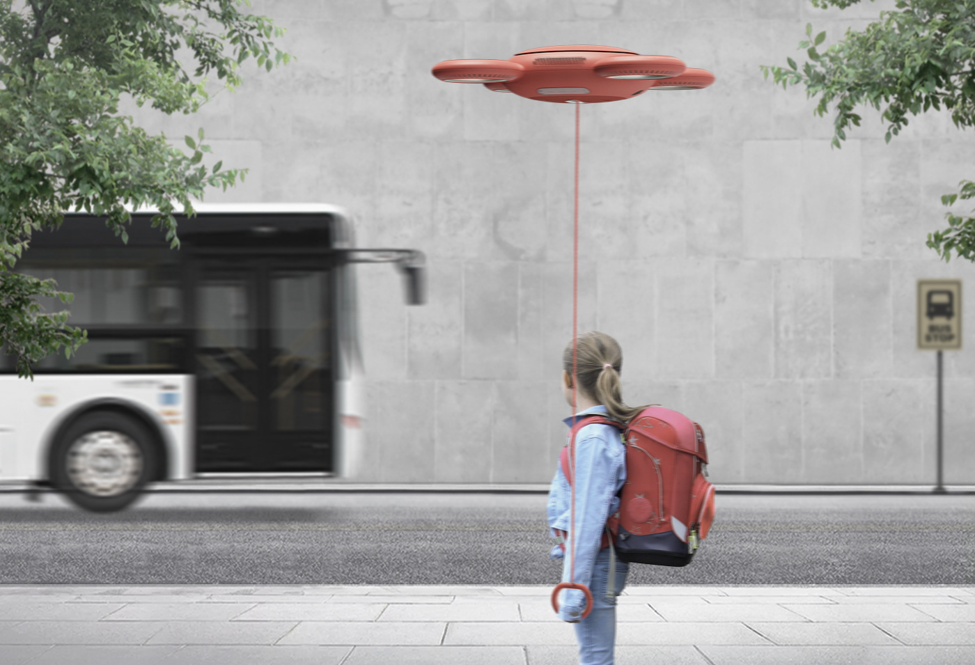 ui，app，UAV，drone，product design，