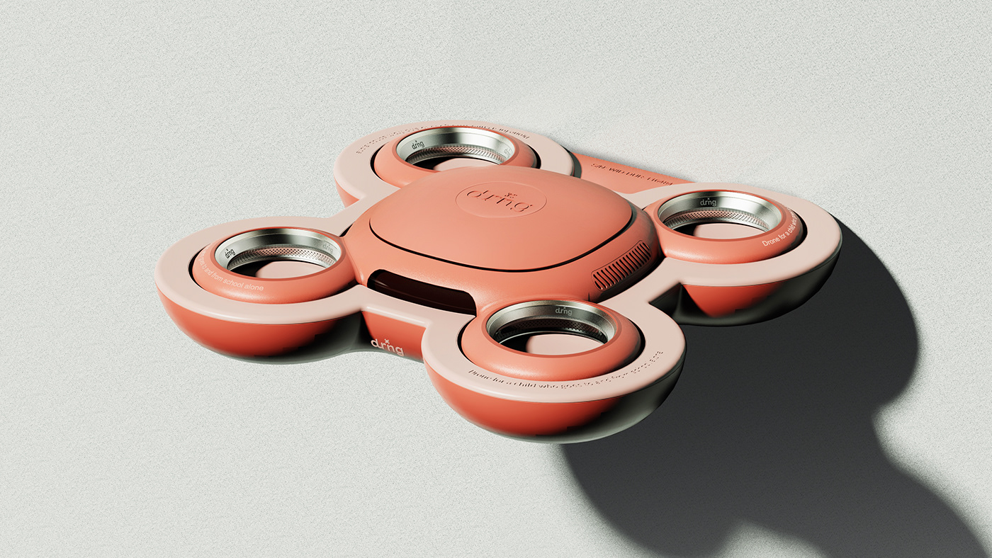 ui，app，UAV，drone，product design，