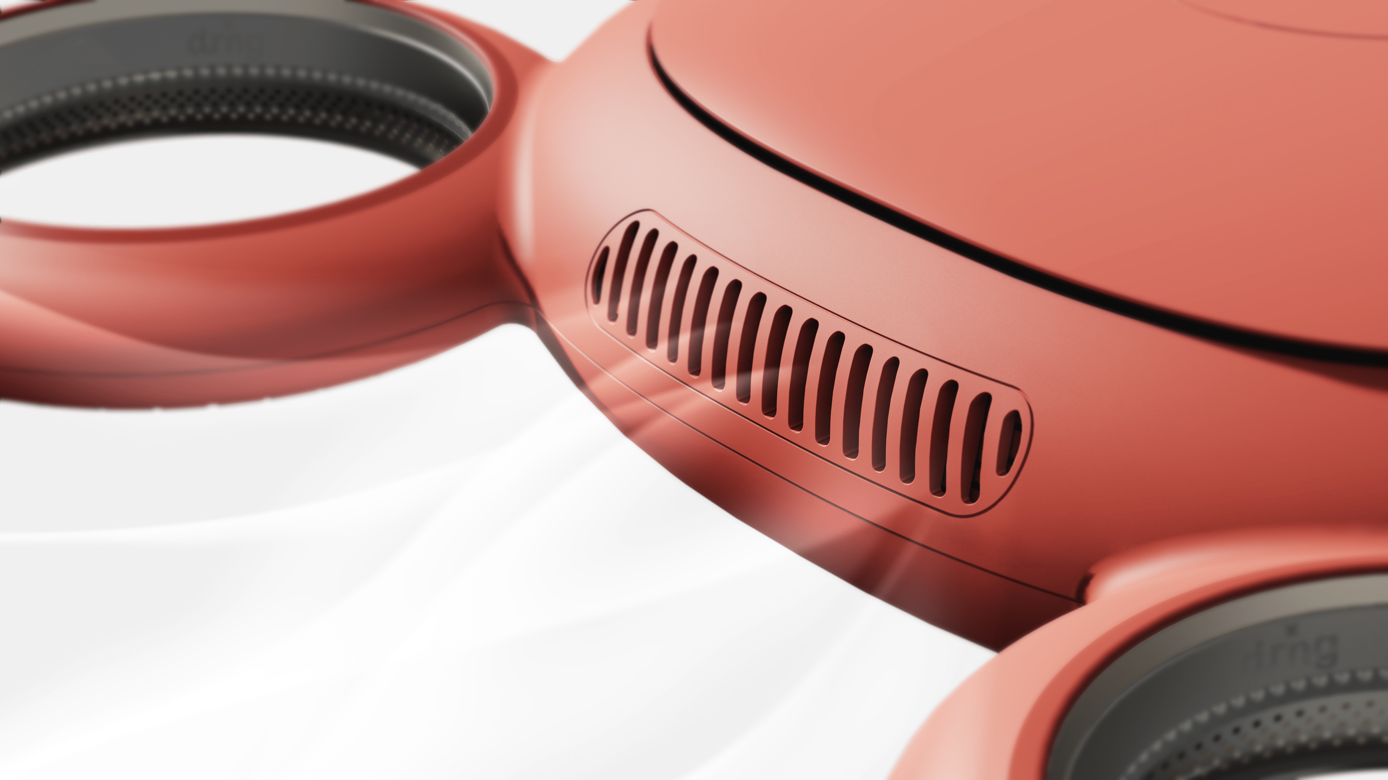 ui，app，UAV，drone，product design，