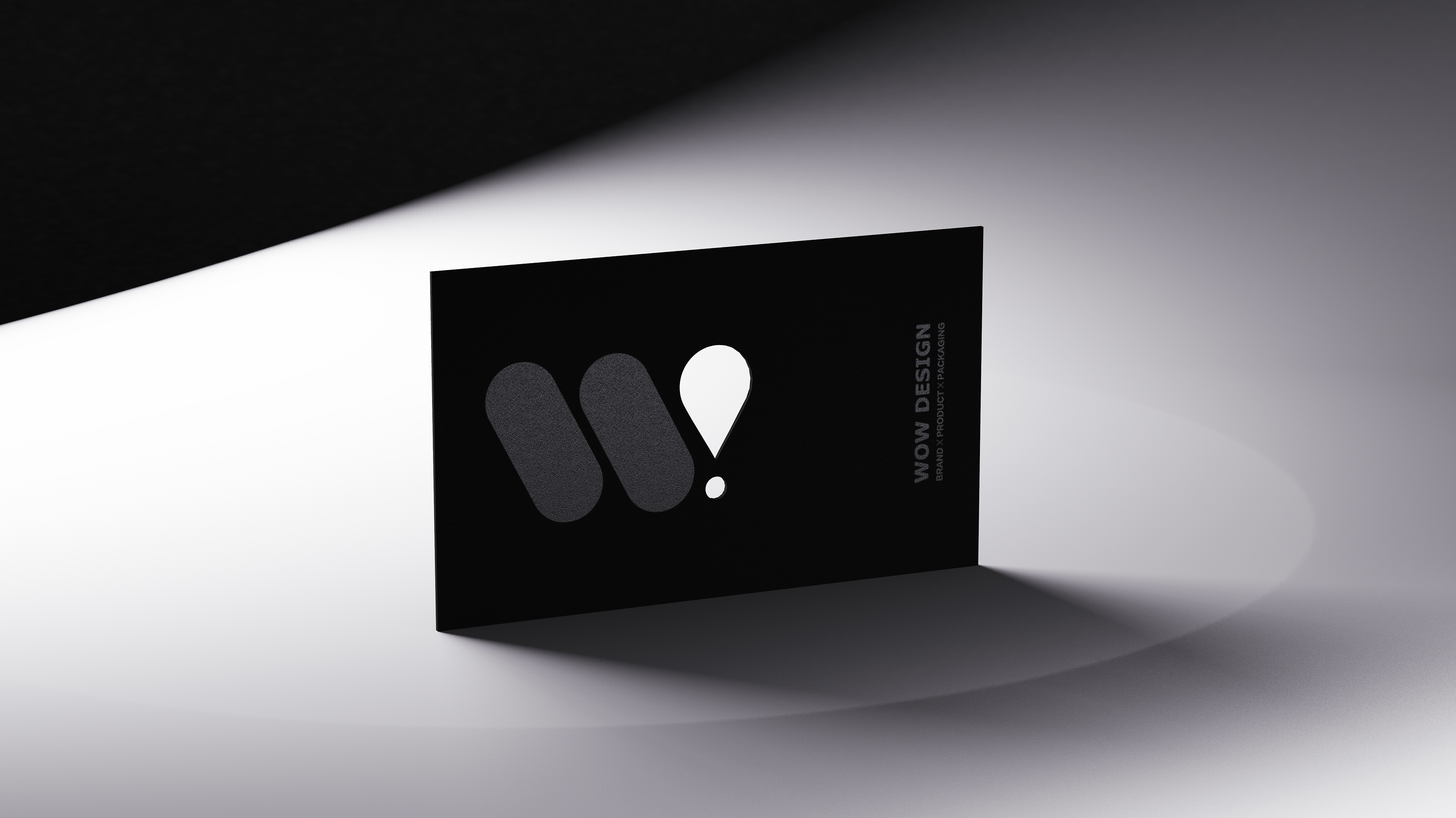 名片设计，照顾小孩13825404095激光雕刻，异形模切，vi设计，logo设计，延展设计，