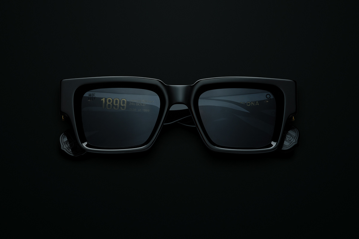 glasses，product design，fashion，Sunglasses，Design，design，