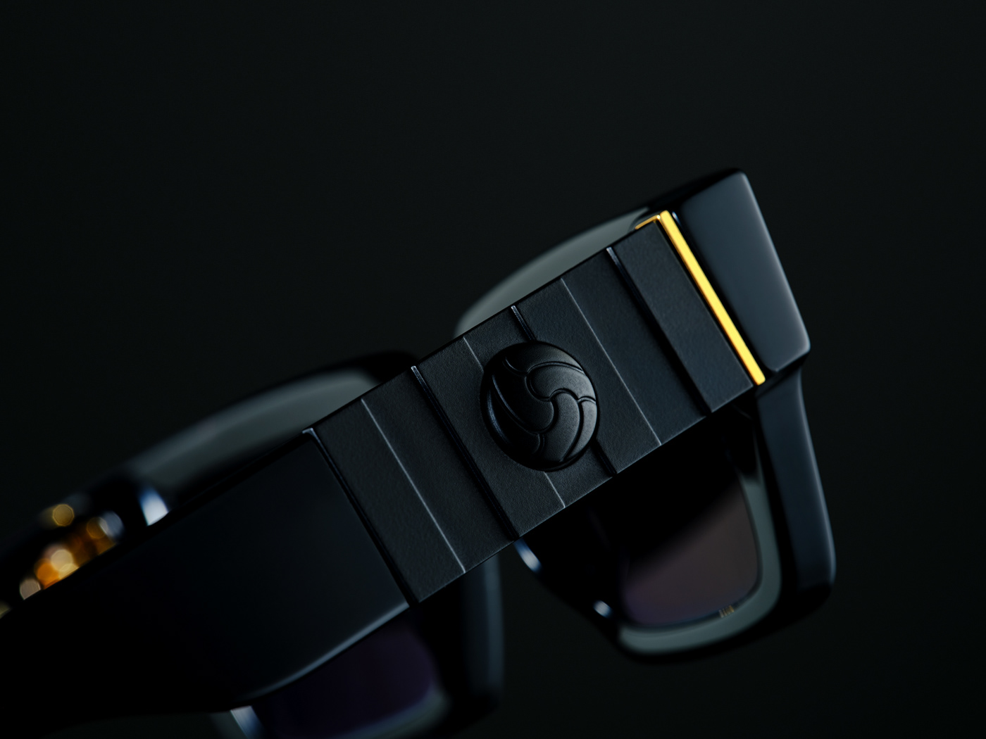 glasses，product design，fashion，Sunglasses，Design，design，