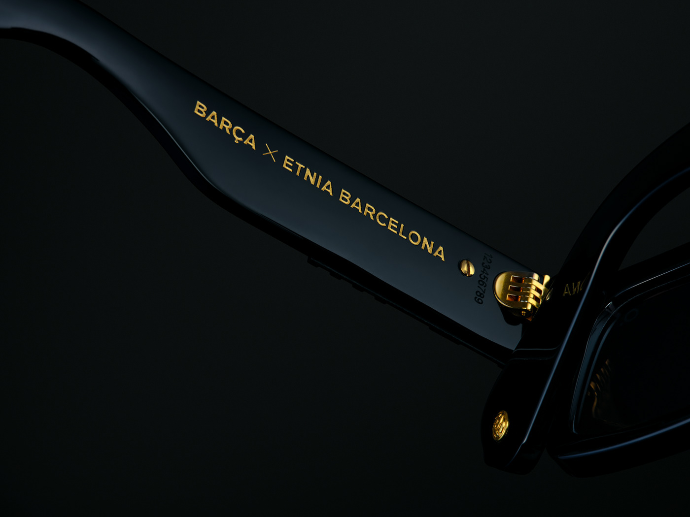 glasses，product design，fashion，Sunglasses，Design，design，