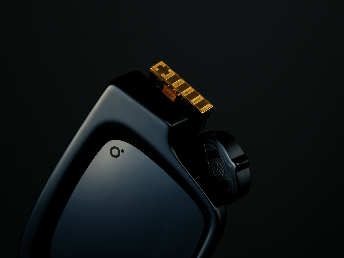 glasses，product design，fashion，Sunglasses，Design，design，