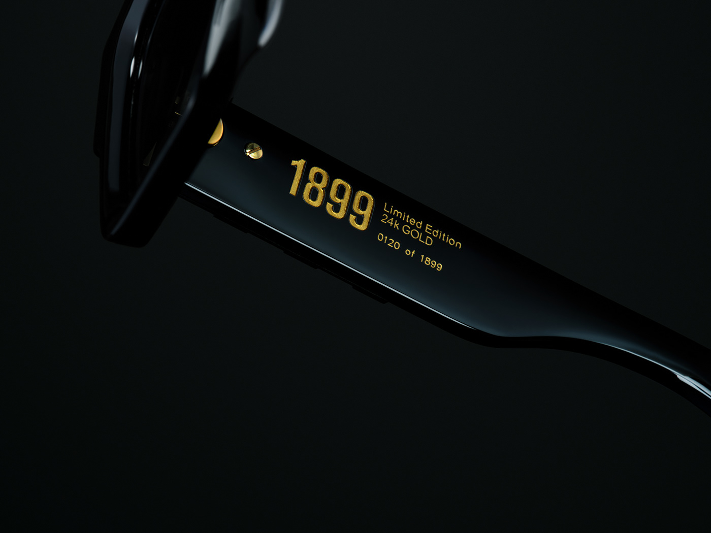 glasses，product design，fashion，Sunglasses，Design，design，