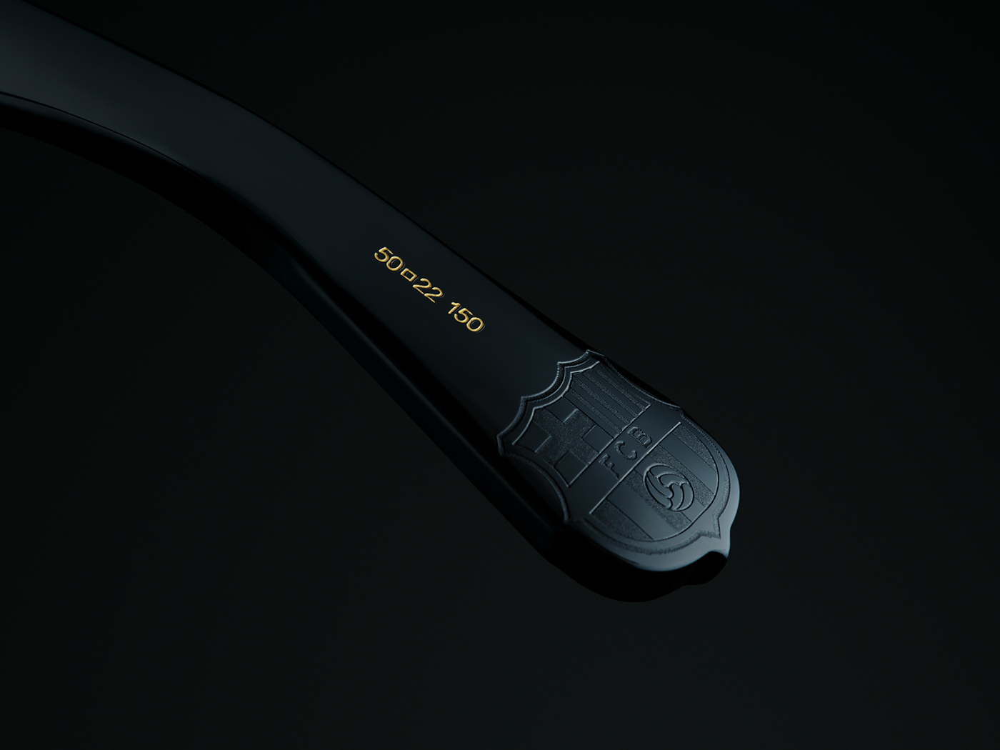 glasses，product design，fashion，Sunglasses，Design，design，