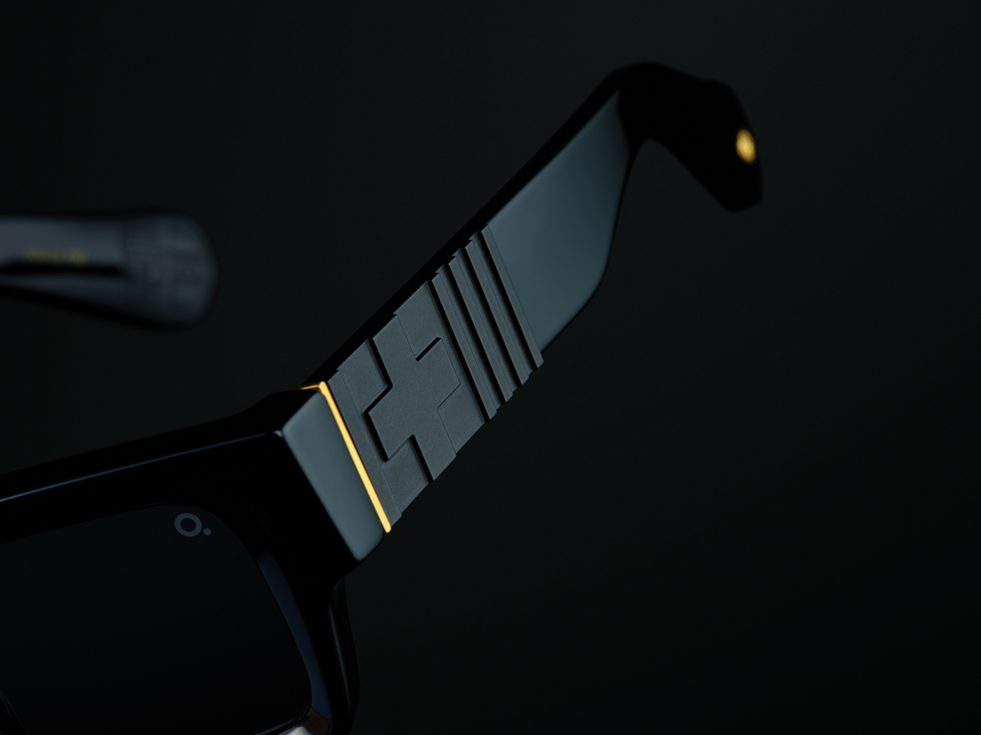 glasses，product design，fashion，Sunglasses，Design，design，