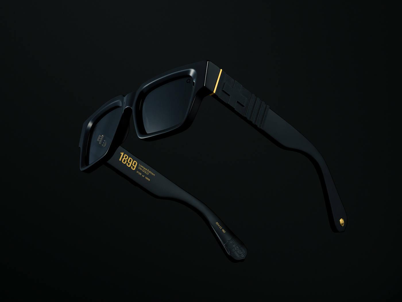 glasses，product design，fashion，Sunglasses，Design，design，