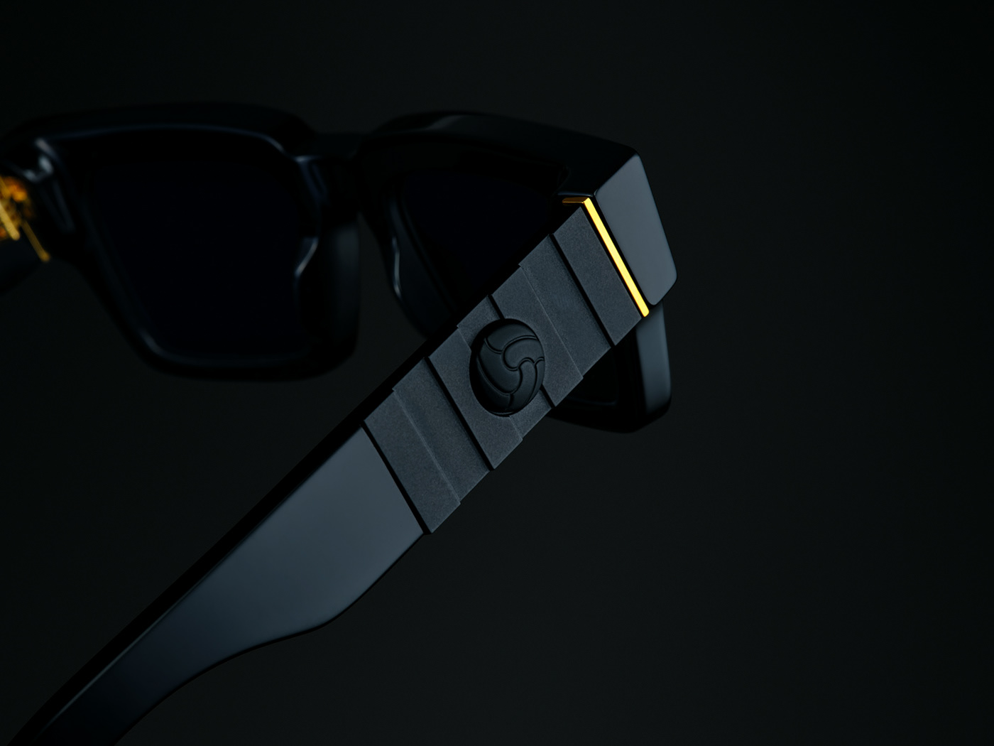 glasses，product design，fashion，Sunglasses，Design，design，