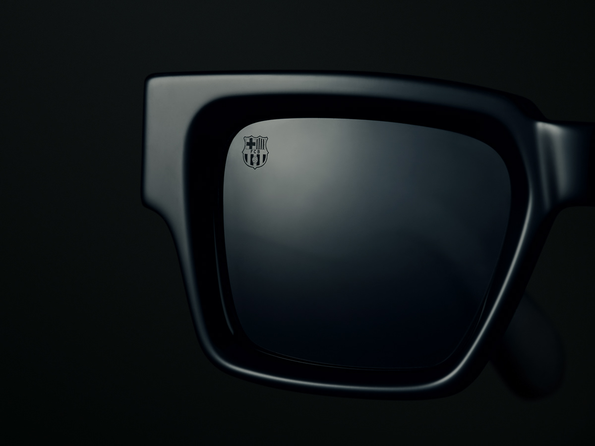 glasses，product design，fashion，Sunglasses，Design，design，