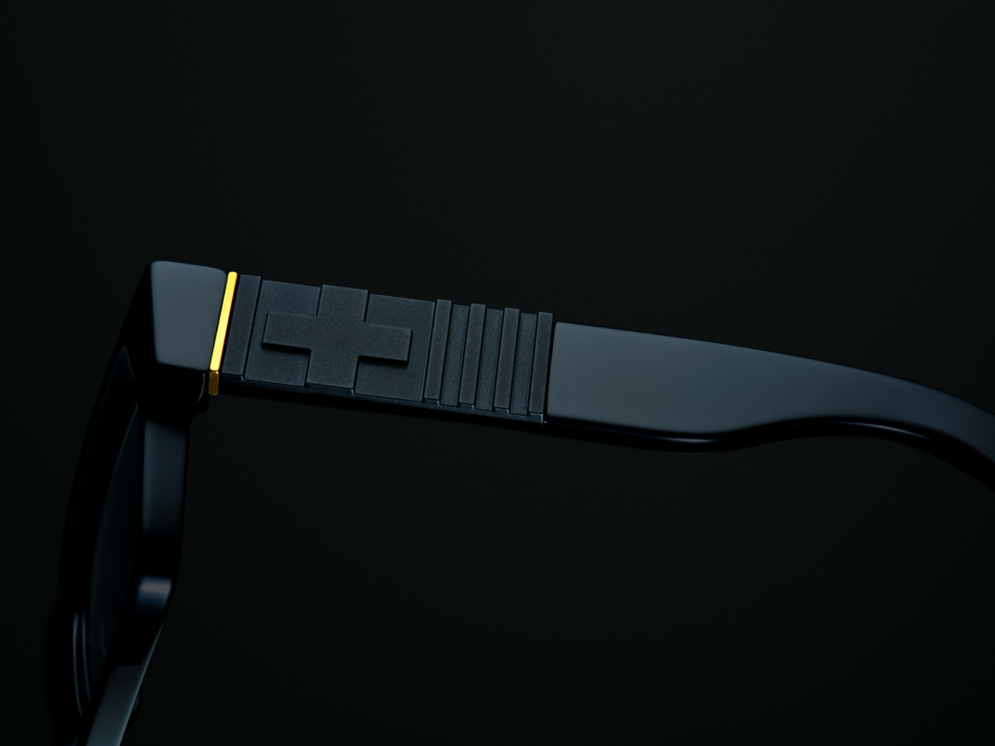 glasses，product design，fashion，Sunglasses，Design，design，