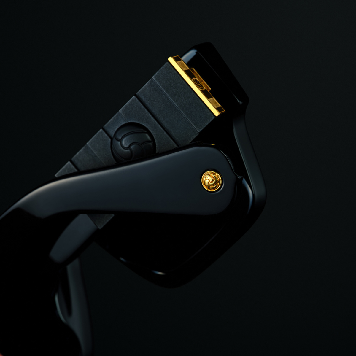 glasses，product design，fashion，Sunglasses，Design，design，