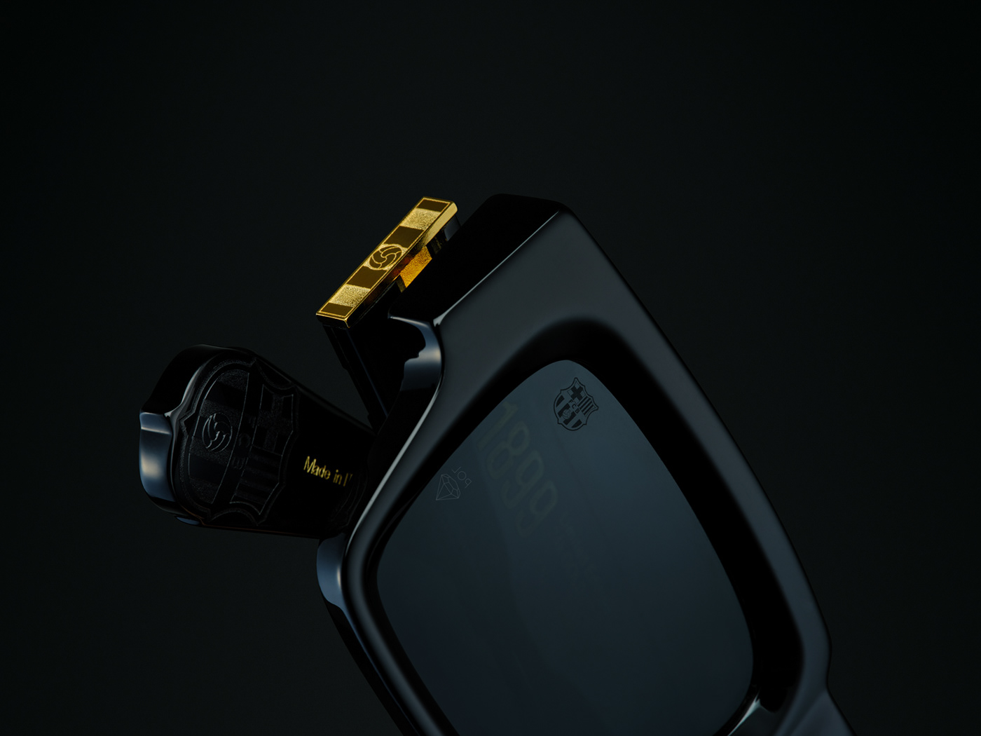 glasses，product design，fashion，Sunglasses，Design，design，