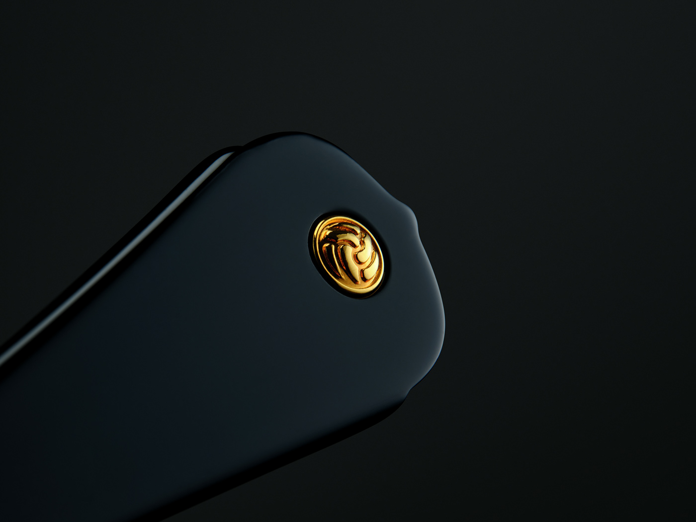 glasses，product design，fashion，Sunglasses，Design，design，