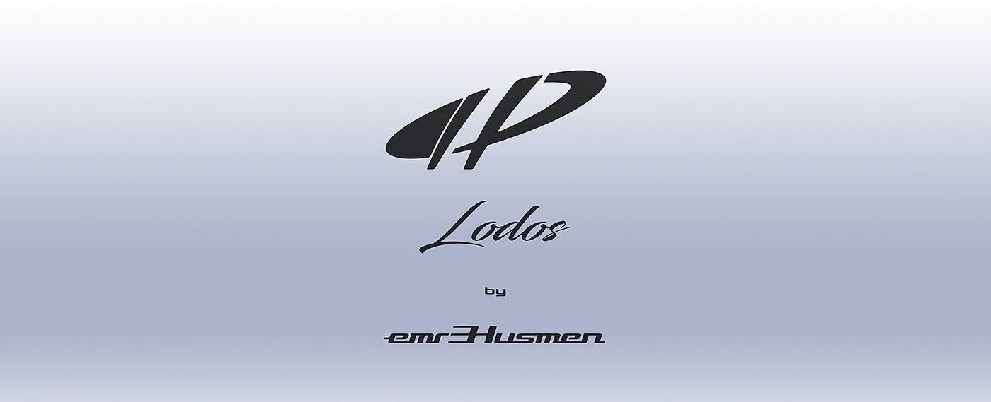 automobile，industrial design，suv，Design，design，Automobile design，Hand drawn，