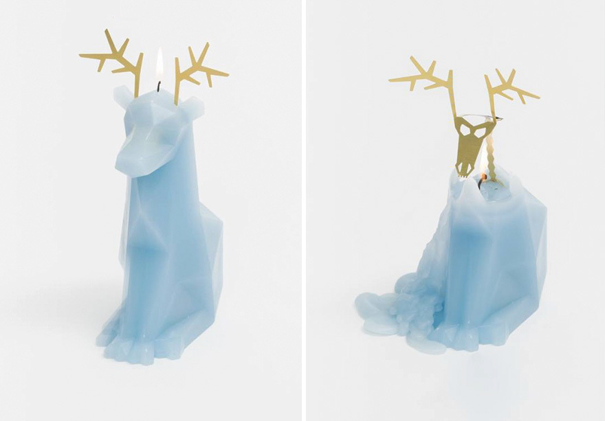 candle，lighting，light，candlelight，atmosphere，