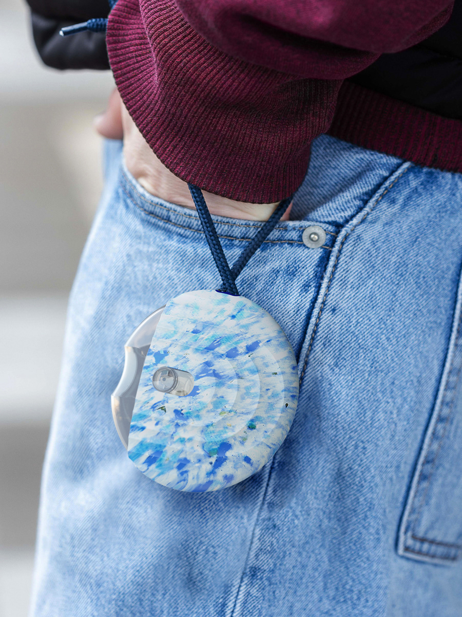 Liquid soap，coronavirus，disinfectant，disinfectant，COVID-19，