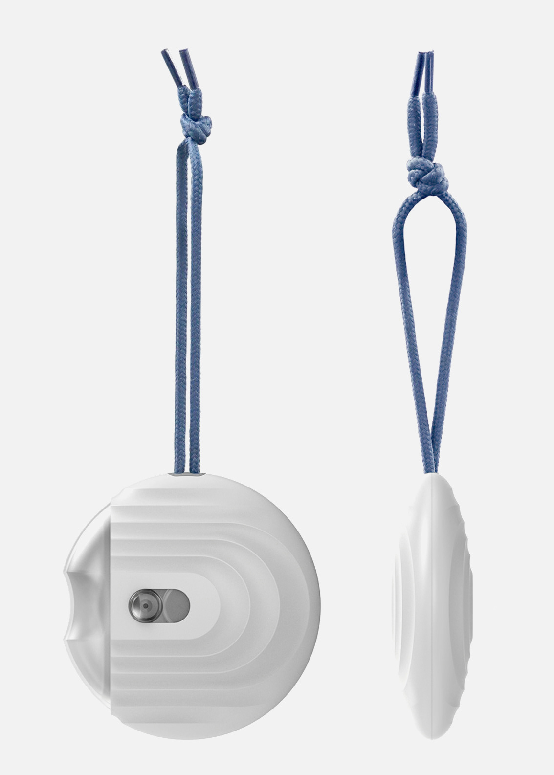 Liquid soap，coronavirus，disinfectant，disinfectant，COVID-19，