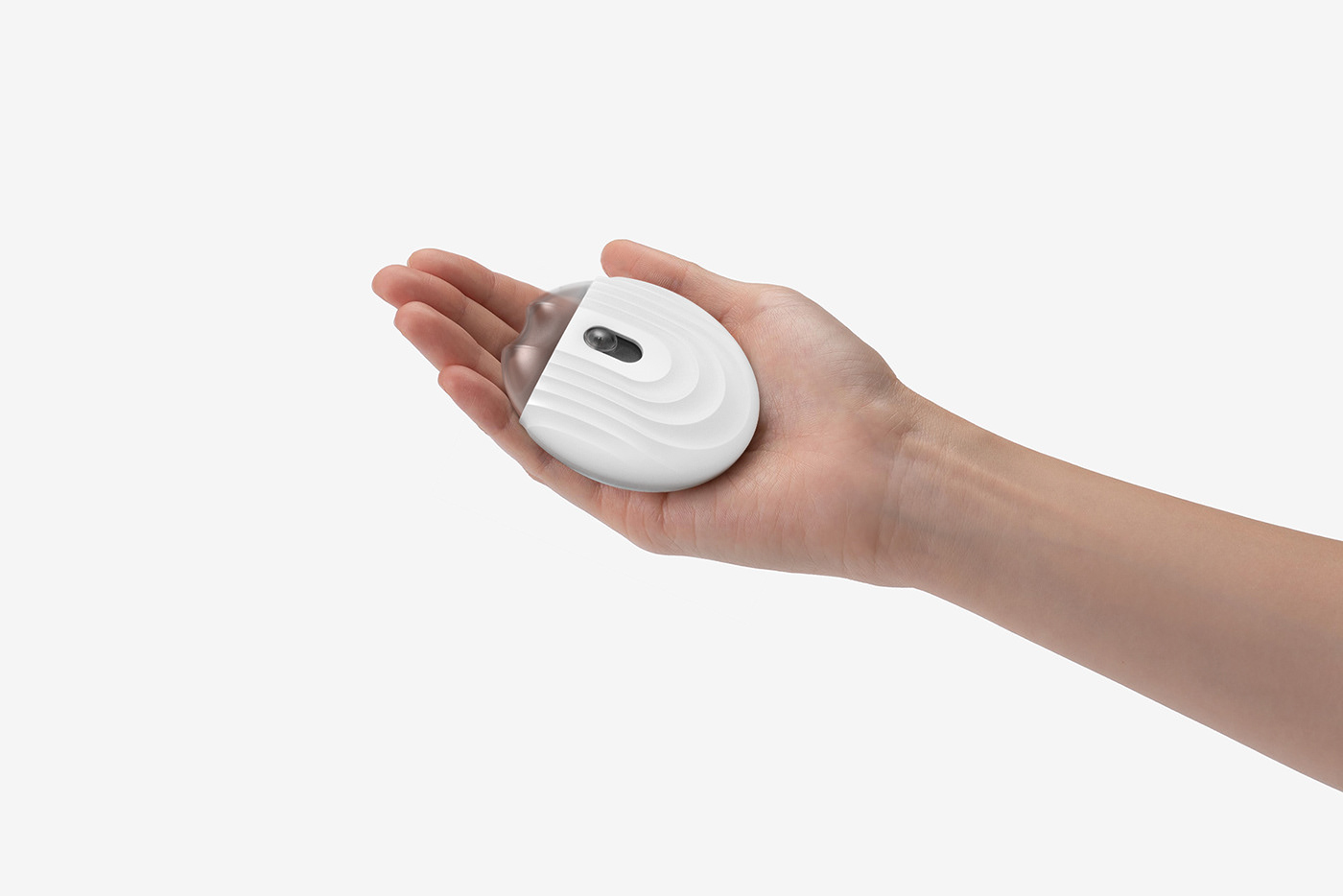 Liquid soap，coronavirus，disinfectant，disinfectant，COVID-19，